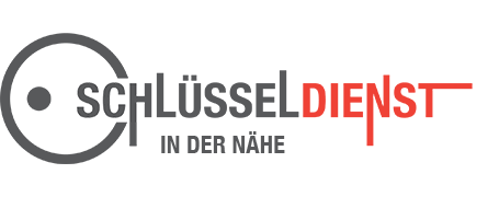 Schlüsselnotdienst Oldenburg Logo und Cooperate Identidy