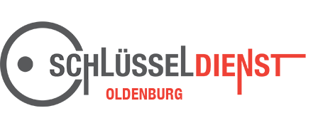 Schlüsselnotdienst Oldenburg Logo und Cooperate Identidy